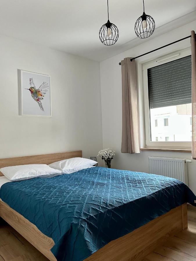 Apartamenty Mieczyslawa Gorzki Jelenia Góra Extérieur photo